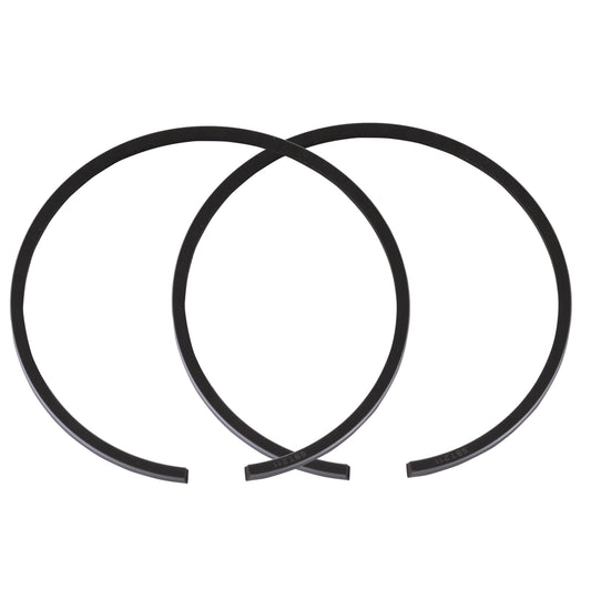 SBT Kawasaki Standard Piston Rings 1200 (2-Stroke) Ultra 150 /STX-R /1200 STX 1999-2005