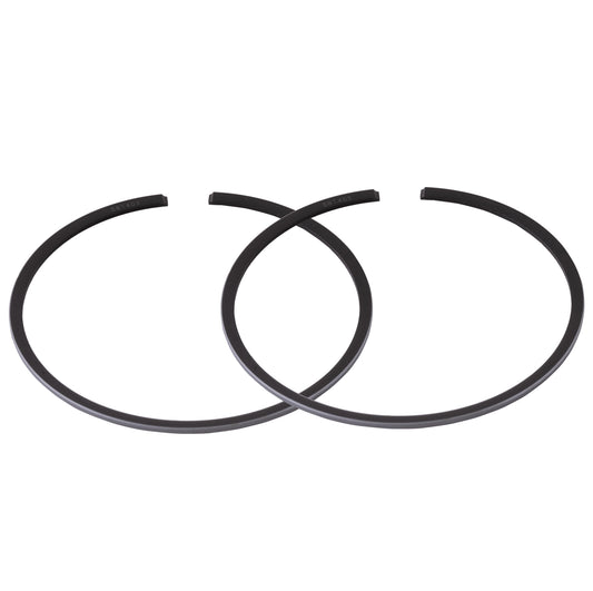 SBT Ring Set for Yamaha - 760 /1200 Blaster 2 /Raider760 /GP1200 /Wave Venture 760 /Exciter 270