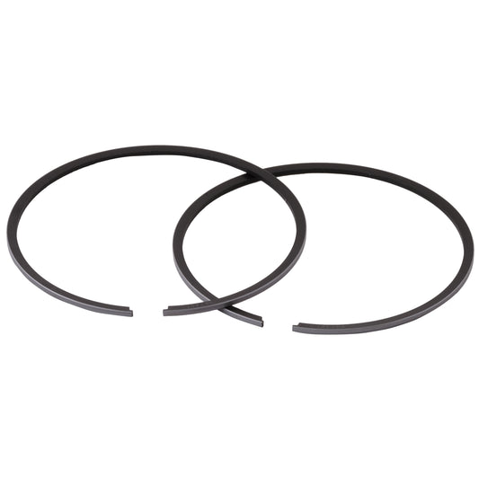 SBT Yamaha Standard Piston Rings 1200PV XLT /GP1200R /XR1800 66V-11603-00-00 1999-2005