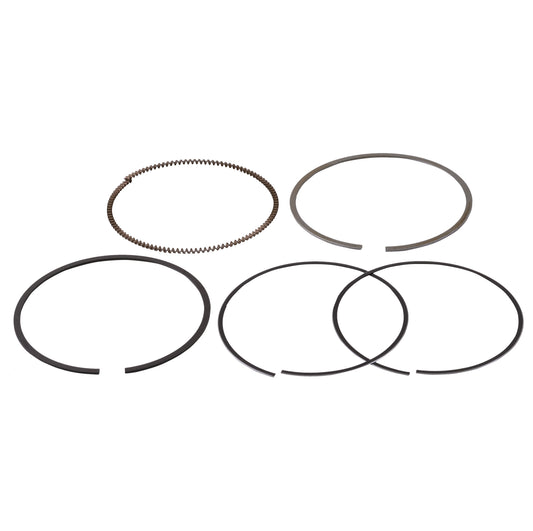 SBT Yamaha Ring Set - FX HO / VX 110 FX140 HO /Waverunner FX Cruiser HO /AR230 HO /FX Cruiser HO
