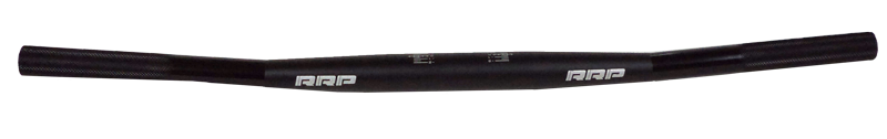 RRP 4 Degrees Fat bar 28.6mm