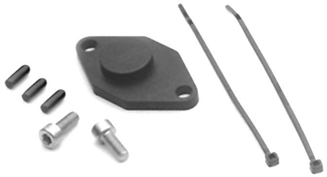 Hot Products Sea Doo 580/650/720 Oil Injection Block Off