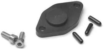 Hot Products Polaris Oil Injection Block Off