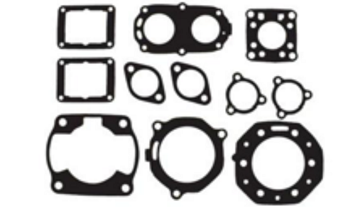 Kawasaki 300 (2-Stroke) Complete Gasket Kit