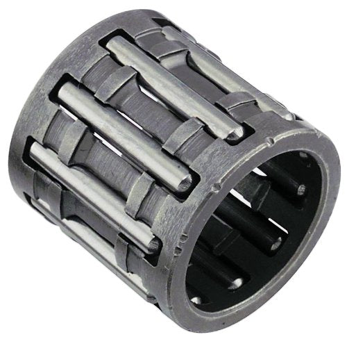 Wiseco 20mm Wrist Pin bearing (To Suit:  NEW Dasa, NEW X-Scream, )
