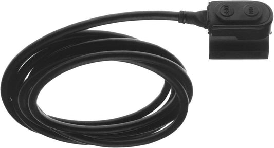 Hot Products Handle Bar Mounted Bilge Switch (Suit Kawasaki OEM Switch)