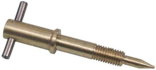 Mikuni High Speed Adjuster Screw - 40I Series Carb