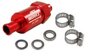 Jetworks Standard Flow Control Valve