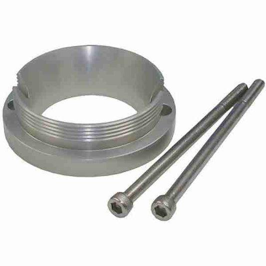 Hot Products Keihin 38/40/43mm Carburetor Adapter