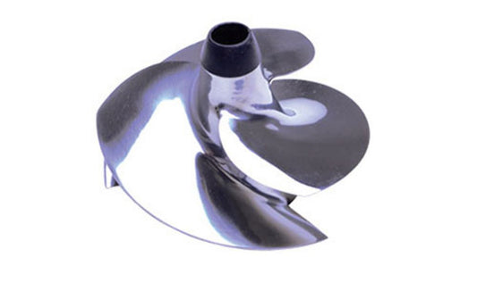 Solas KE-CD-11/16 Impeller