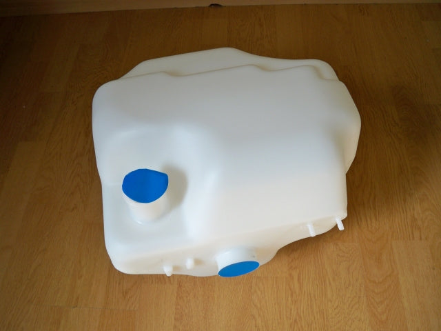Yamaha Superjet OEM Fuel Tank