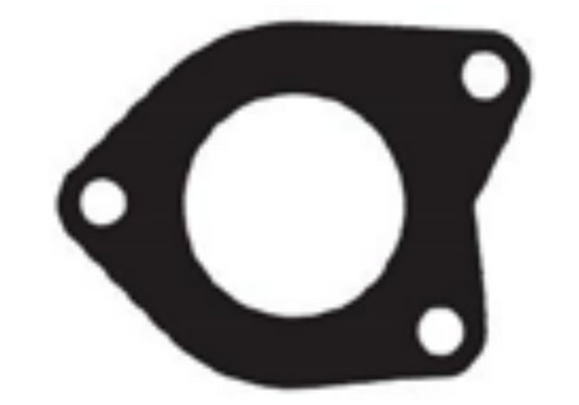 Kawasaki 550 1986-95 Exhaust Head Pipe Gasket