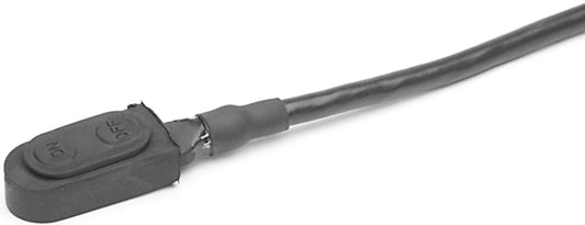 Hot Products Bilge Switch (No bracket)