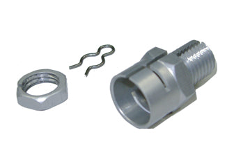 Hot Products Sea Doo Throttle Cable Adapter