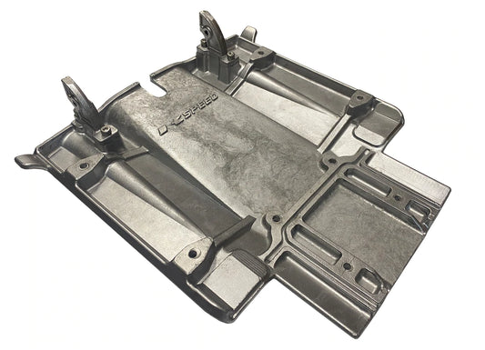 NEW & POPULAR PARTS – Page 2 – Australian Jet Ski Parts