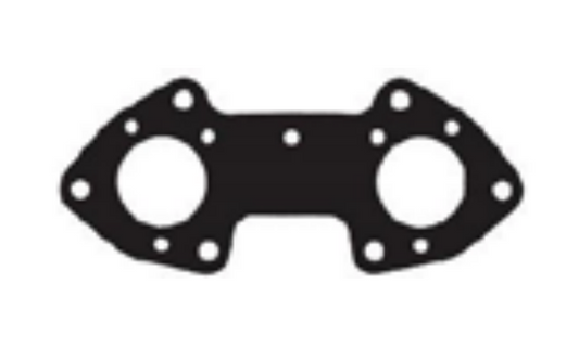 Kawasaki 650 Exhaust Manifold Gasket