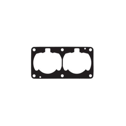 Yamaha 650/701/760 Base Gasket (NOT OEM Thickness)