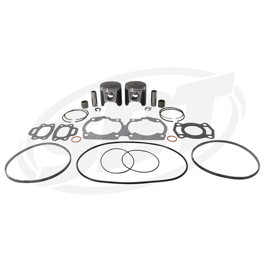 SBT Sea-Doo Top-End Kit 657 /657X XP /GTX /SPX 1993 1994 1995