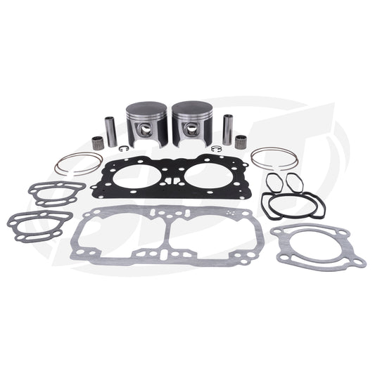 SBT Sea-Doo Top-End Kit 947 /951 DI RX /GTX /LRV /XP /Sport LE /3D 947 2000 2001 2002 2003 2004 2005 2006