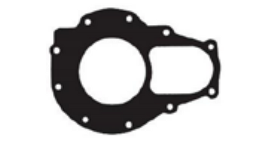 Sea Doo 800 Flywheel Cover Gasket