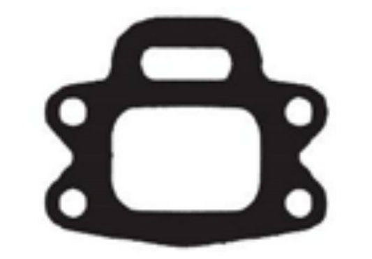 Sea Doo 650/720cc Exhaust Manifold Gasket (2 Required)  *
