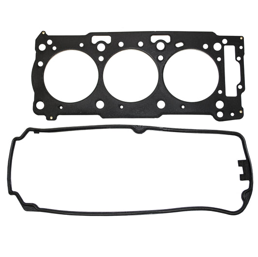 SBT Sea-Doo Head Gasket Kit All 4 Stoke Engines