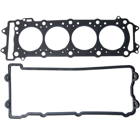 SBT Kawasaki Head Gasket Kit STX 12F /STX 15F 2003 - 2008