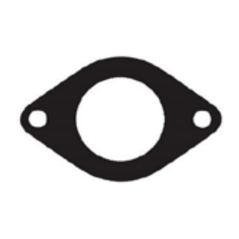 Mikuni 41mm Carb Base Gasket