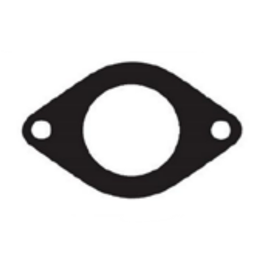 Mikuni 41mm Carb Base Gasket