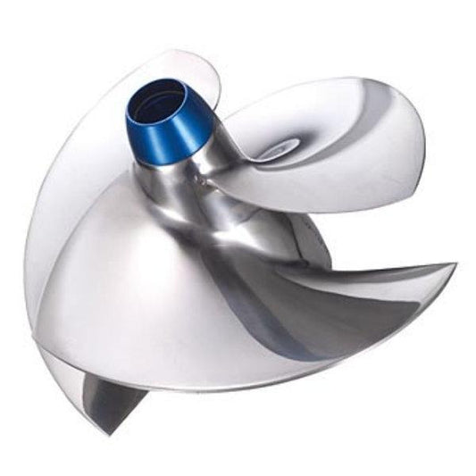 Solas YRS-CD-11/17 Impeller (148mm)