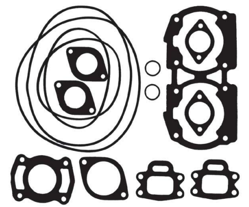 Sea-Doo 580 96+ Top End Gasket Kit