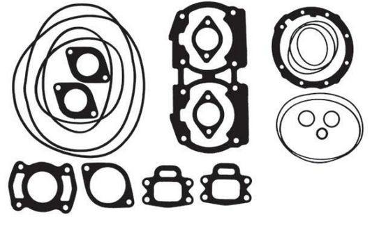 Sea-Doo 580 96+ Complete Gasket Kit