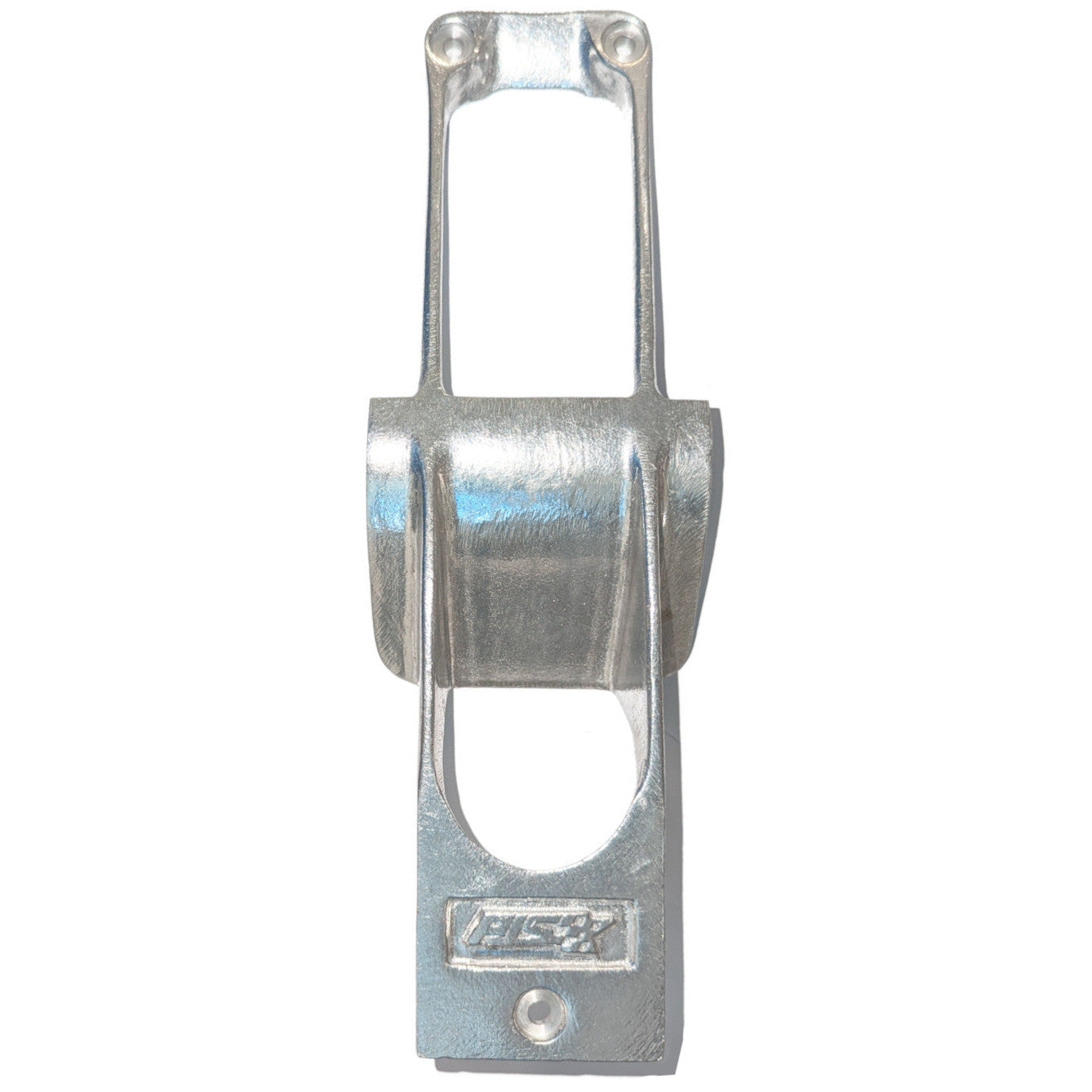 PJS Kawasaki 650SX Top Loader Scoop Grate