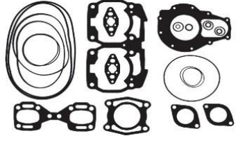 Sea-Doo 785/800 Carb Model Complete Gasket Kit