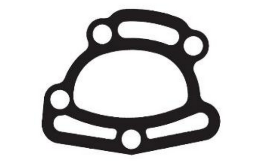 Sea-Doo 951 Exhaust Manifold Gasket