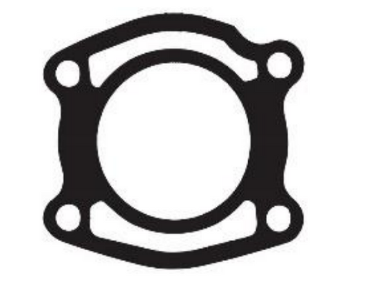 Sea-Doo 951 97 Exhaust Head Pipe Gasket (NOT DI)