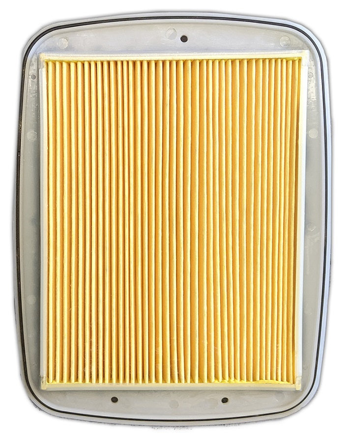 Aftermarket Yamaha 1.8L Panel Air Filter (Paper element) - 6S5-E4451-00-00