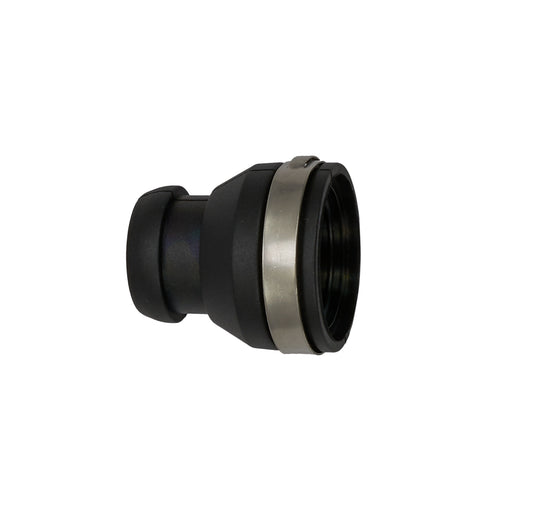 SBT Protector Sleeve Kit for Sea-Doo Spark/ GTI SE HO/ GTS STDR HO 2014-2022