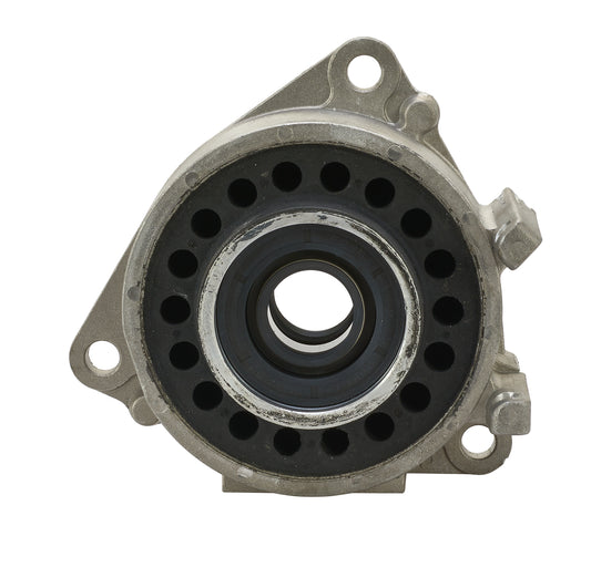 SBT Yamaha Driveline Rebuild Kit SUV /SUV 1200 /XLT 1200 1999 2000 2001 2002 2003 2004