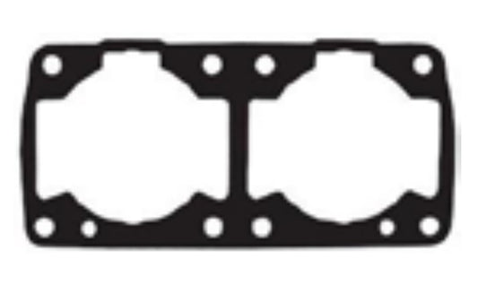 Kawasaki 750 (All) Base Gasket