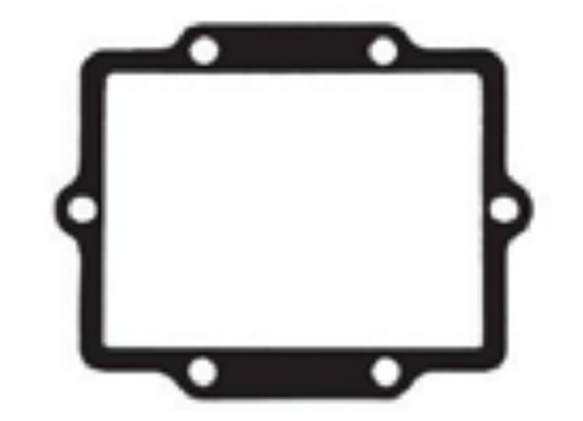 Kawasaki 750/800 Reed Gasket