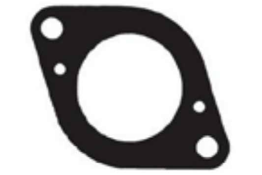 Kawasaki SXR 800 Carb (40mm) Gasket