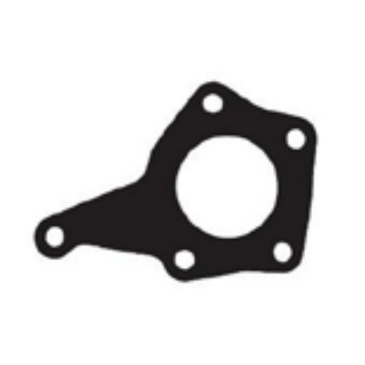 Kawasaki 750SX / 750SXI / 800 SXR Exhaust Head Pipe Gasket