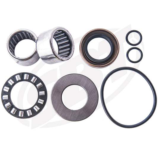 SBT Sea-Doo Jet Pump Rebuild Kit GSX LTD /XP 1999