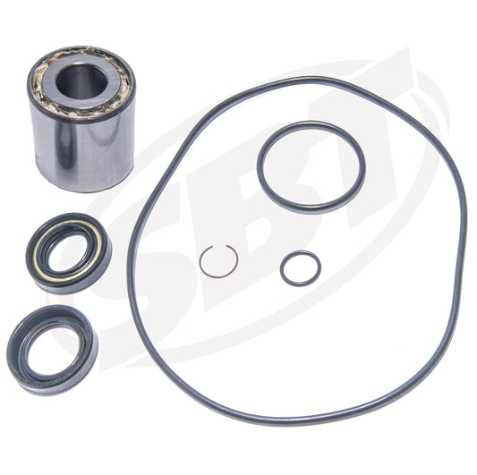 SBT Honda Jet Pump Rebuild Kit F-12 (2005-07)