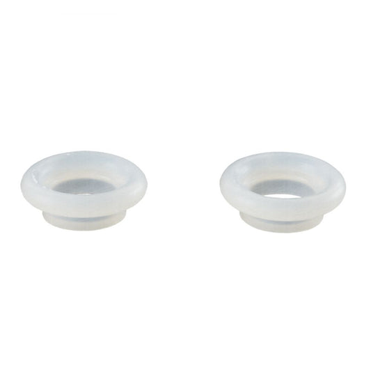 SBT Sea-Doo Jet Pump Water Pipe Seal Kit - 293250084