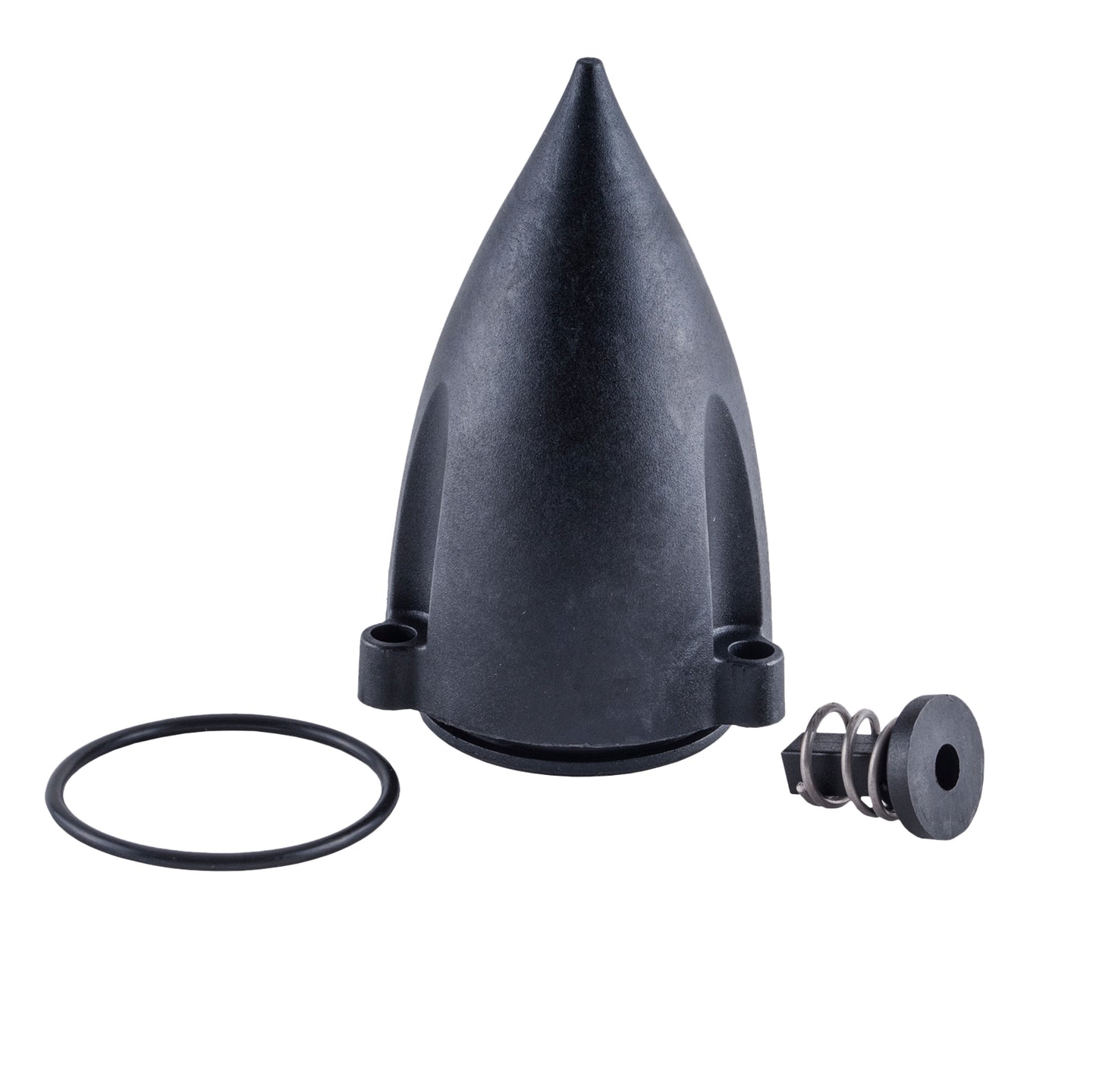 SBT Sea Doo Anti Rattle Kit GS/GTI/SP Series - HX/XP Challenger/Sportster 1995-2002