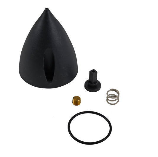 SBT Sea Doo Anti Rattle Kit GS/GTI GSX RFI/GTX RFI 1999-2001