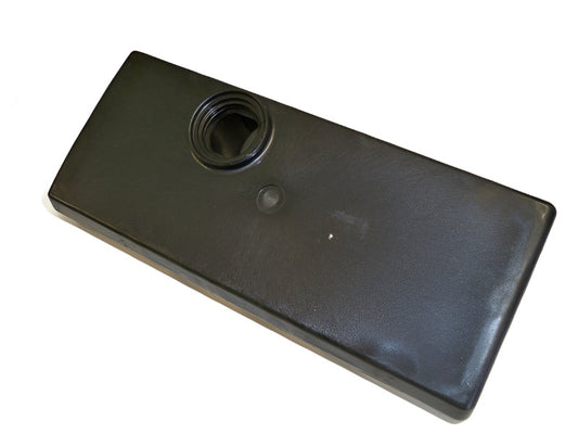 Yamaha Superjet OEM Electrical Box Front