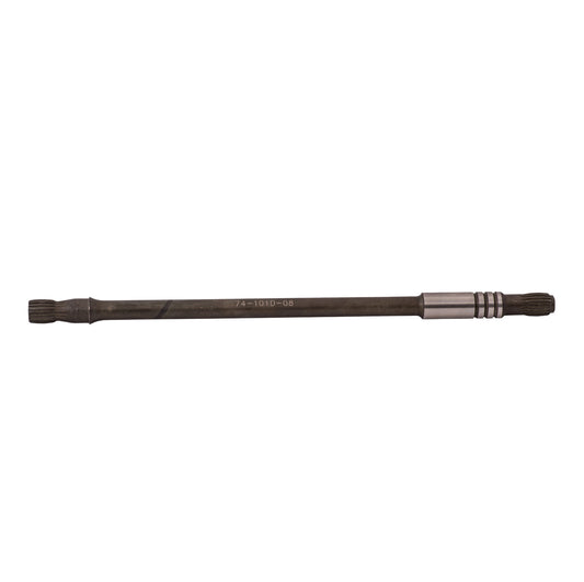 SBT Sea-Doo GTI GTS SP Speedster SPI SPX Challenger Sportster 1800 /Sportster LT Driveshaft